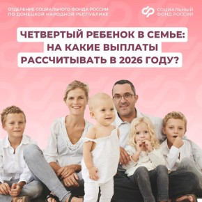 ������� �� ���� �� ��� ��� �������� ���������� �������