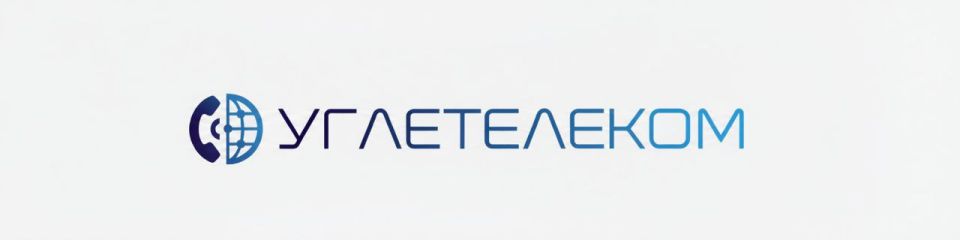 Сотрудники ГУП ДНР «УГЛЕТЕЛЕКОМ» постоянно выезжают для осуществления технического надзора при проведении земляных работ в охранной зоне волоконно-оптических линий связи, таких как: расширение автомобильных дорог... Сотрудники ГУП ДНР «УГЛЕТЕЛЕКОМ» постоянно выезжают для осуществления технического надзора при проведении земляных работ в охранной зоне волоконно-оптических линий связи, таких как: расширение автомобильных дорог...