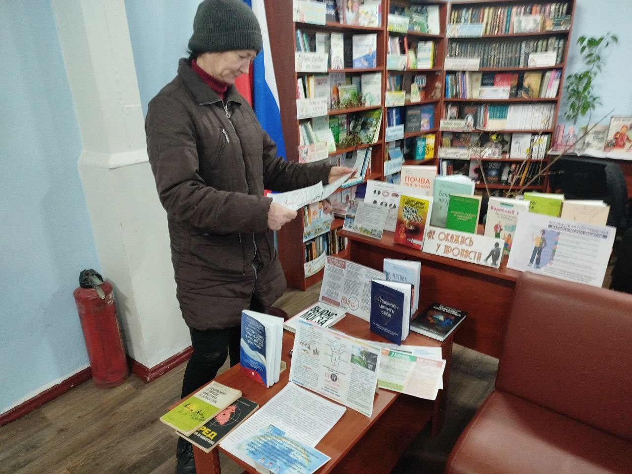 Наркомания-тотальное поражение личности, сопровождающееся осложнениями со стороны фиэического здоровья, порой приводящее к смерти Наркомания-тотальное поражение личности, сопровождающееся осложнениями со стороны фиэического здоровья, порой приводящее к смерти