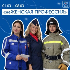 � ���������� �������������� �������� ��� ��������� ����� ���������� ����������