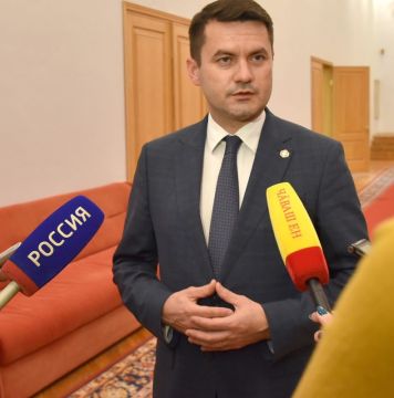 ������ ����������: ����� ��� �������� �.�. �������� �������������� �������� �������� �������� ���������� �������� ������� ���������