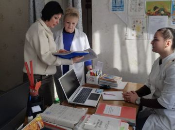 � ��������� ����������� ���������� ����������� ������������� �������� ������� ��� � 4