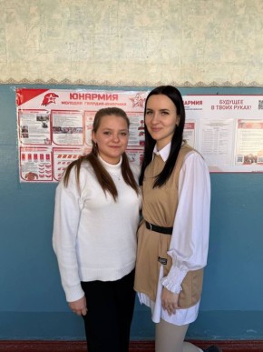 ���� �����������. �, ����� ��������� , �������� ������ ���"�����", �������� ��������� ���������� ������ ��������� �� � 4, �������� ������� � ����� #���������������