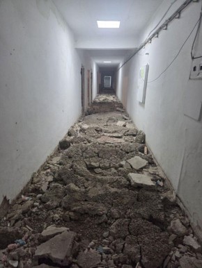 ����������� ����������� ������� ���������� � ���������� ������ �������� � ������ ��������