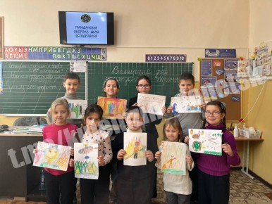 ������� ���������� ����������� ������� �������������� � ������������ ���������� ��� ����������� ������� � ������� ��������� ������������ �����������