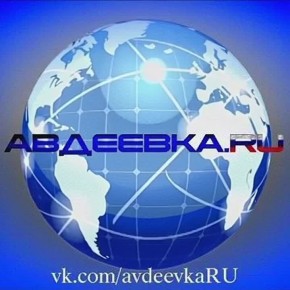 ��������.�� � ��������� Telegram-�����