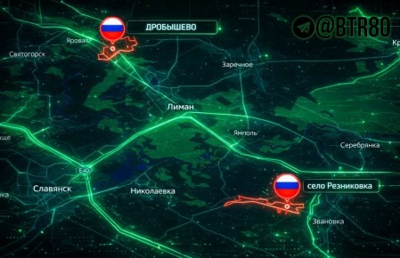 ����� ������ ������ ������: ���������� ������ ���������� ��������� � ���������� � ���