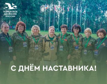 ������� �� ������� ������� ���, ��� ���� �� �����, ����������� ������ �������� � ������� ���� ����� ���������� � ����� �����������