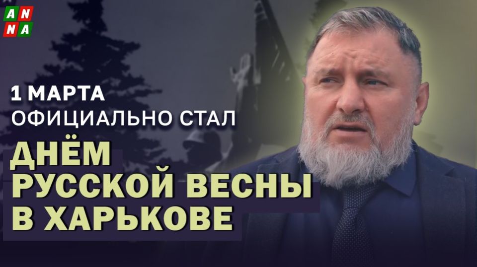 1 ����� ���������� ���� ���� ������� ����� � ��������