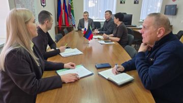 ���� ����� �������������� ����������� �������������� ������������� ����� ������� �������� ������ ����������� ��������� �� ������� ��������