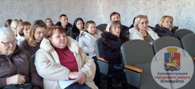 ���������� ��������� � ��������� ������ ��������