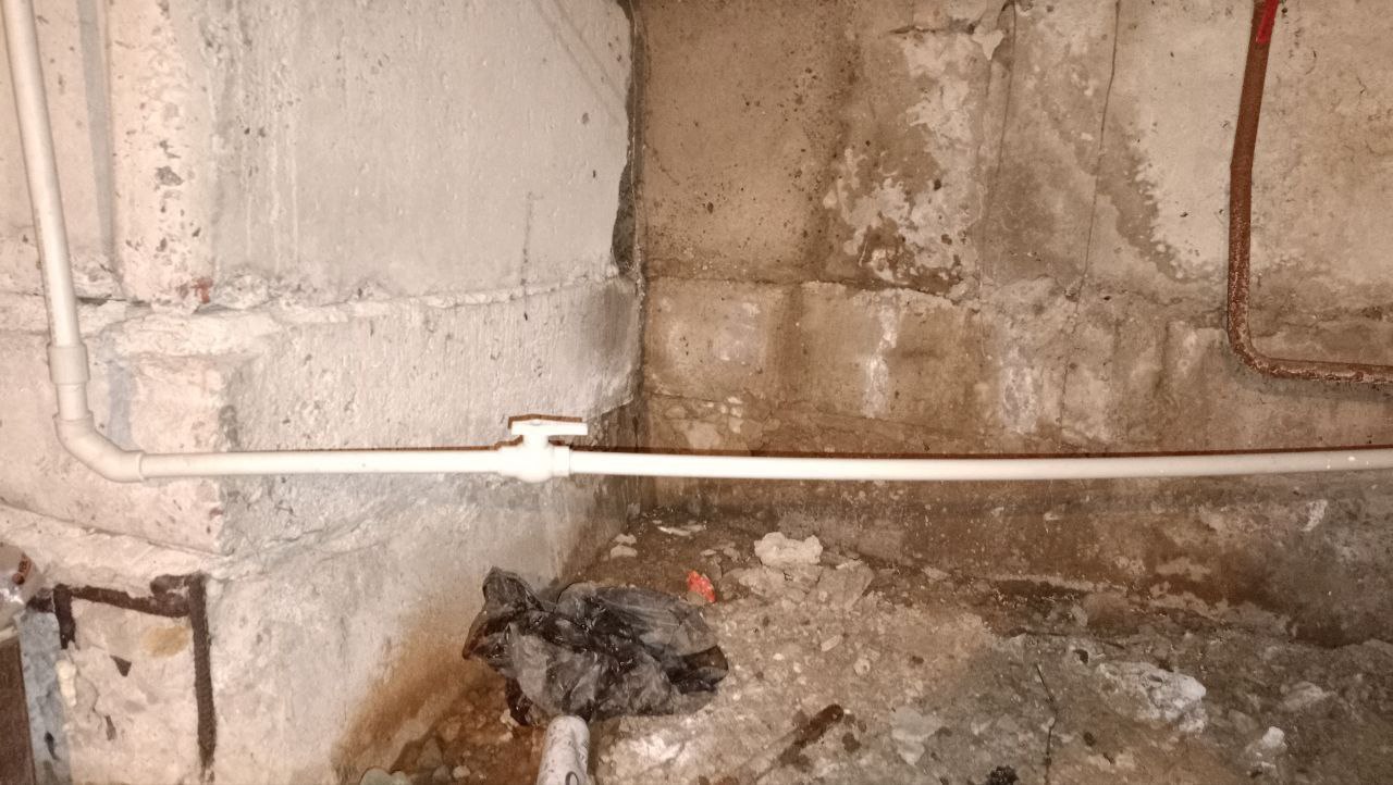 Иван Приходько: Уважаемые жители Горловки! Представляю вам еженедельный отчет о деятельности Горловского филиала единого регионального фонда по управлению многоквартирными домами на территории Донецкой Народной Республики Иван Приходько: Уважаемые жители Горловки! Представляю вам еженедельный отчет о деятельности Горловского филиала единого регионального фонда по управлению многоквартирными домами на территории Донецкой Народной Республики