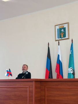 ����� �����: ������ ����������� ���������� ��������� � �������������� ����������� � ���������� ������, ������������ ������� �������������, ��������������� ��������������� ������������� ����������� � �������� ���...