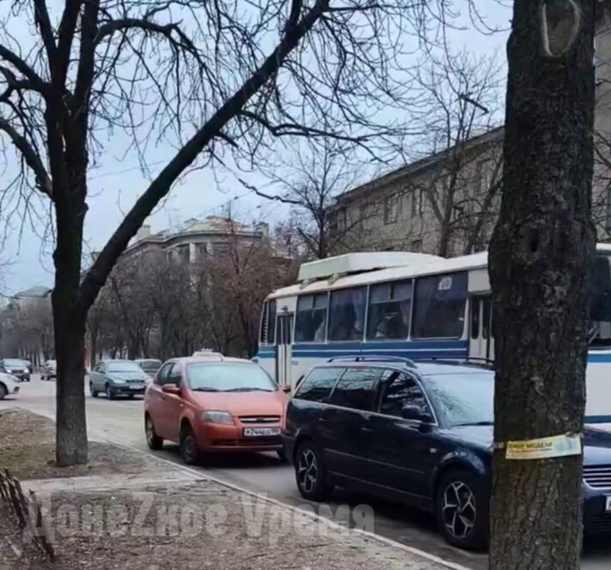 �������� ������ ����������: ���������� ����� ����� ������� ��������� �� ������� ����� ��������