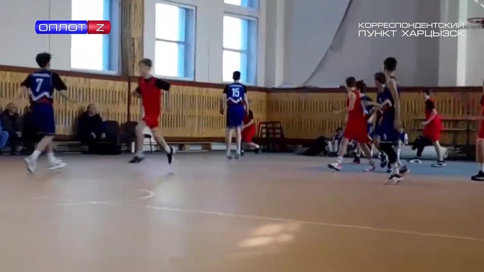 ����������. ��������� � ������� ������� ��� ������� ��������� � ��������� � ������ ���������� ��� �� ������� �� ������