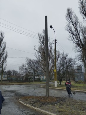 ���������� ��������: ����� ���������� ������� "������� �����" � �. ��������������