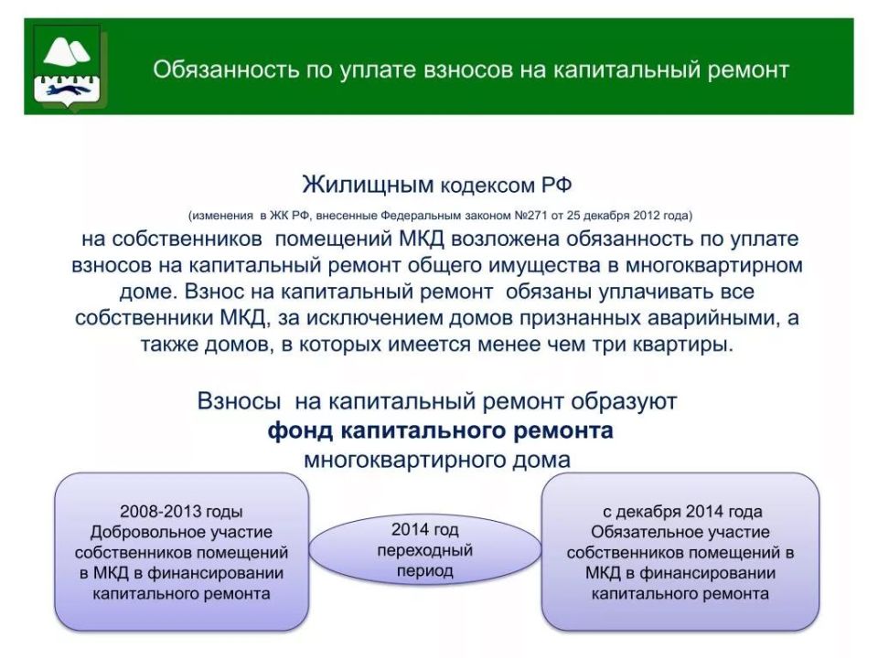 В школах Старобешевского округа прошли внеурочные занятия «Разговоры о важном» В школах Старобешевского округа прошли внеурочные занятия «Разговоры о важном»