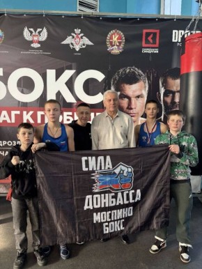 26-28 ������� 2026� � �������� ������� ������������ ������� ����� �.����� ������ ���������� �������� �������� ���������� �� ����� ����� ������ � ������� 13-14 ���, ������� � ������� 17-18 ���!