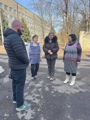 �� ��������� ����� ��� ������ �������� ��� ������ ������ ������ ���������� ������� � ���������� ��� ��������� ���������� �������� �� ���������������� ����������