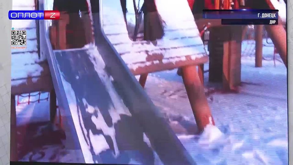 ���������� � ����� �������� ��������� ������ ������ � ���