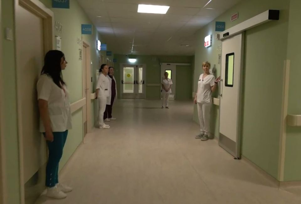 ����� ����������� ������ ����� �������� �� �������� �����������