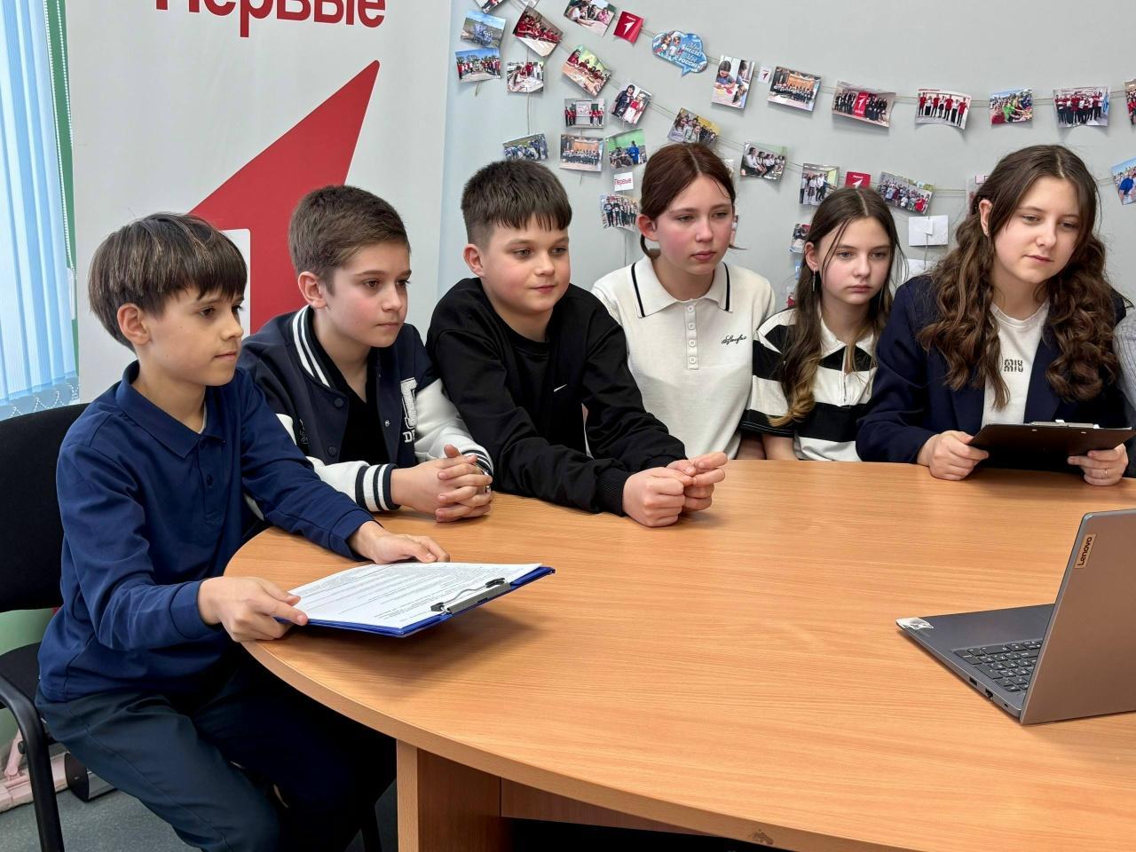 Борис Трима: Итоги сотрудничества Мангушского округа и Смоленской области в феврале 2026 года Борис Трима: Итоги сотрудничества Мангушского округа и Смоленской области в феврале 2026 года