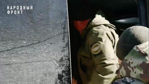 1000 ������������� ���������� �������� �������� ������ ������ "����"