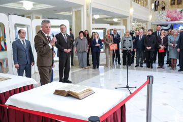 ��� ���� �������� ������������ ������� ���������� ����� ����������� ���������� �����������������, �������, �������������� �������, ������� � �������� ����� ������� � ��������� � ����� ������ ������������� ����������, �...