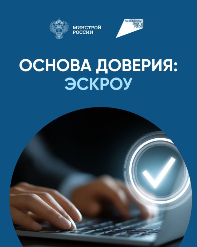 КАК ЗАВОЕВАТЬ ДОВЕРИЕ ЗАКАЗЧИКОВ? КАК ЗАВОЕВАТЬ ДОВЕРИЕ ЗАКАЗЧИКОВ?
