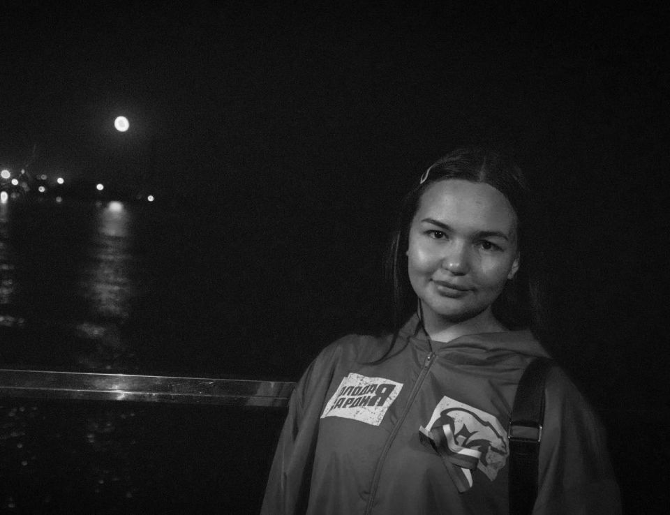 ������� �������: ����� ��� ������� �� ������ - ������� ���������� �������� �������