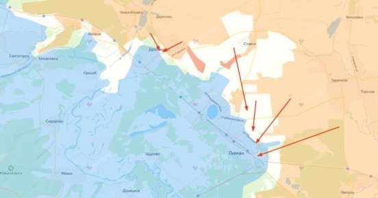 ������ �������: ���. ��������� ����������� � ���������, ������