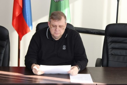 � ������������� ���������� ������ �������� ���������� ��������� �� ��������� ��������� � ���������� ���������� ��� ���������-���������� ���