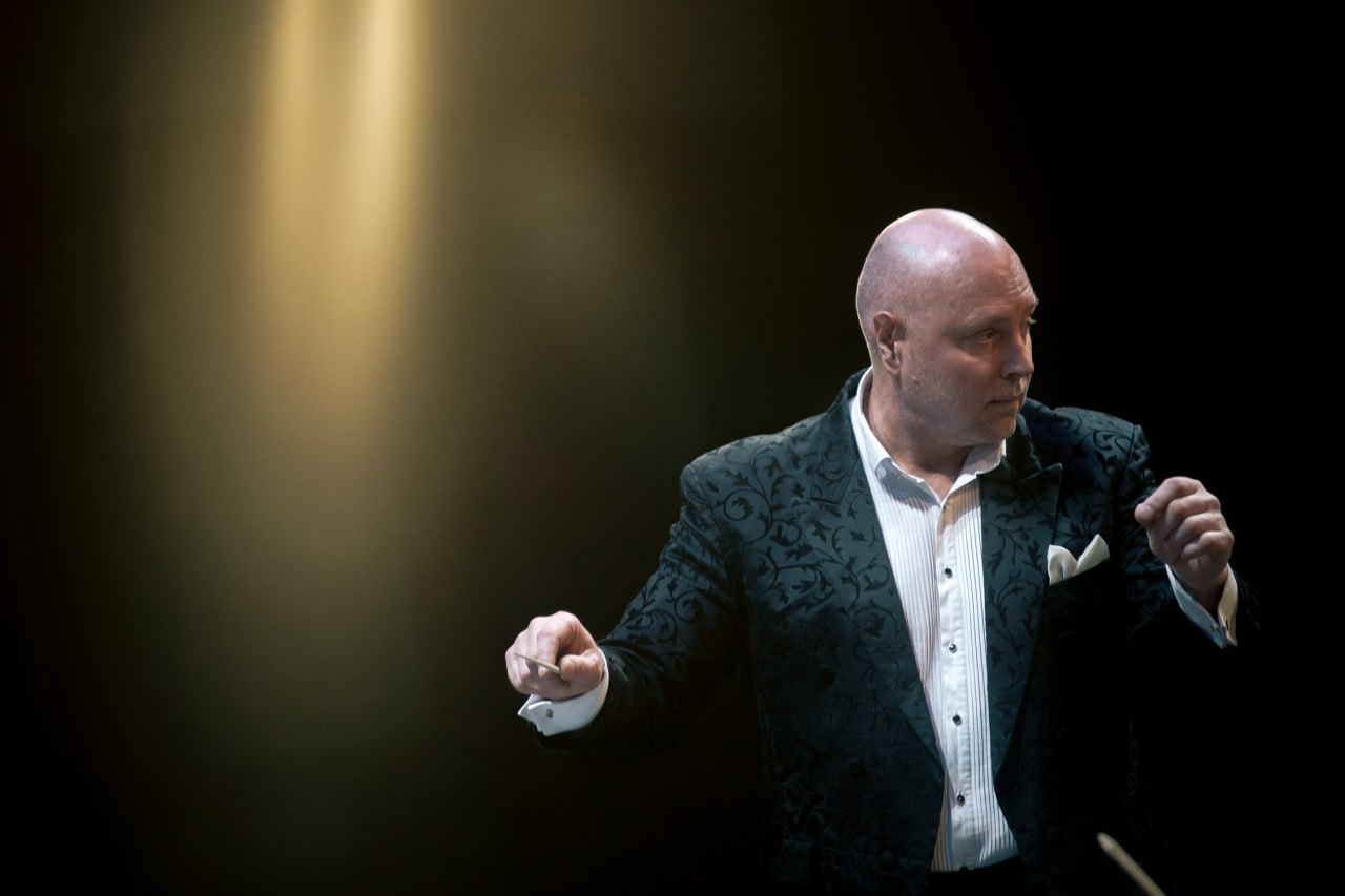 Ветераны-адресаты филиала фонда «Защитники Отечества» в Донецке насладились шедеврами классической музыки Ветераны-адресаты филиала фонда «Защитники Отечества» в Донецке насладились шедеврами классической музыки