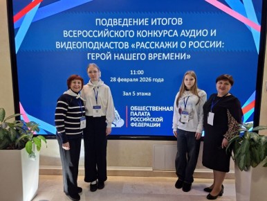 ������ ��������: ����������� ����������� ������� � ������ ������ � ������������ ���������, ����������� �� ������������� ��������� � ������������ ������ ���������� ���������!