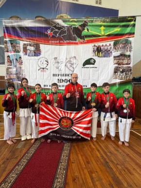 ������� � ���������� ������ ������������ ������ �� ������������ ������ � �������