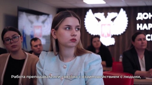 ��� �� ��������� ����������������� ���������, ���������� ������� ��������� �� �������� ������, �� �� ������