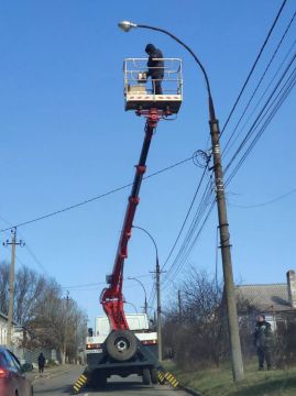 ����� �����: �� ��� �� ������ ����� �������� ������ �� ���������� ������� �� ������ �������� ���������