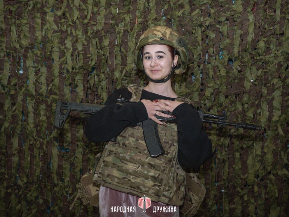 Семь лет в ритме активных дел Семь лет в ритме активных дел