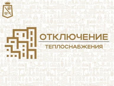 ��������� ������: ����������, ��������� ��� ��� ������������������ (����������) ��������: