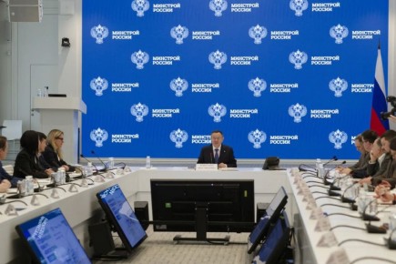 ������� ������������� � ��� �� ���� ��������� ������ ����� ������� ������ ������������� ������������� �������� ������������!�