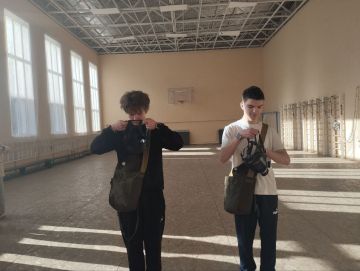 � ������ �������������� ����� �������� ������������ � ���� �������������� ����� � 11� ���� ��������� ������� ��� ����������� �� ����������� ������ � ��������� ������������ ������� ����������� ��������� � ������� ������������...