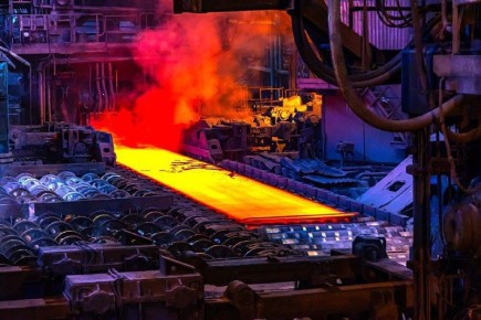 ����� 470 ��������-���������� ��������� ������������� ���� ���������� ������� ����� 105 ����� ������� � ������������ ��������