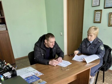 27 ������� ���������� ���������� ����������������� �� ��� � ��� ������� ���������������� ������ �� ���������� ��������� ��������������, �������������� ���� ������������ � ���������� � ������������� ������������� �������