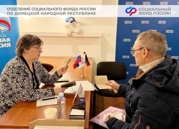 �������������� ���������� ����������� �������� �� ���� �� ���