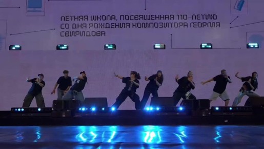 � �� ��� �����, ��� ��������� ����?