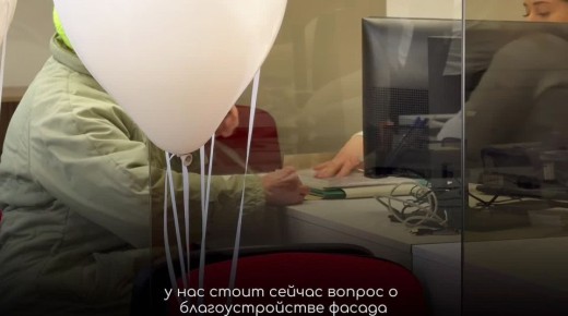 � ������� ��������� ����� ��������� ��� ���