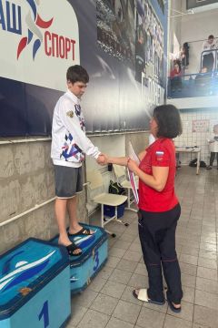 ����� ���������� �������� �������� ���������� �� ��������