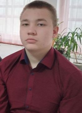 ������� ������������� ������ ������� ���� 18-������� ������ ���������� ���������, ���������� 1 �����