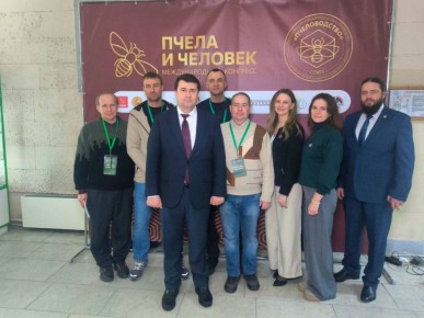 ��������� ��� �� ��������� ������ � ������� � 2026�