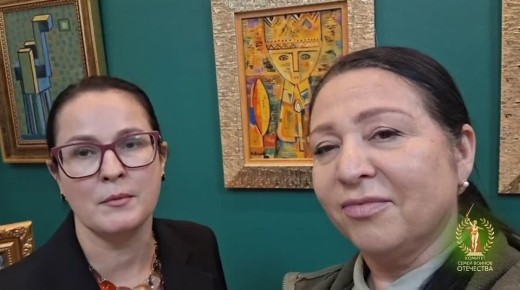 �������������� � ����������: ���� ��� �� ���������� �������� ��������� ���������-������������